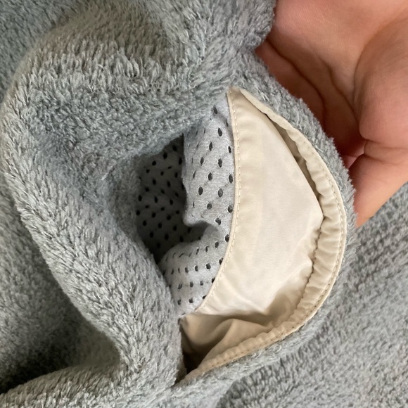 SOLD ON MEEC@RI - Picture 4 of 5